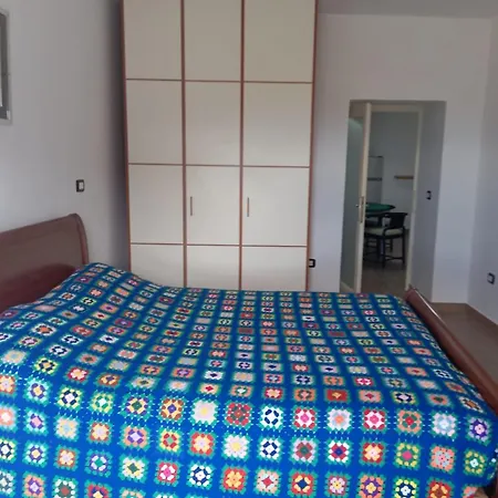 Appartamento Vacanza Penne *
