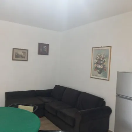 Appartamento Vacanza Penne * Penne